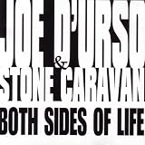 Both Sides of Life