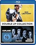 Image de Copland/Bad Lieutenant - Double-Up Collection