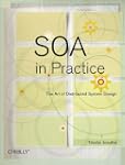 SOA in Practice: The Art of Distribut...