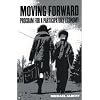 Moving Forward: Program for a Participatory Economy