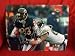 Devin Hester Autographed Chicago Bears 8x10 Photo, Proof Photo of Devin Signing for Us.