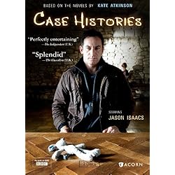 Case Histories