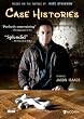 Case Histories