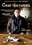 Case Histories