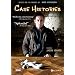 Case Histories