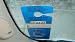 Handicap Placards, Hang Tags, Ticketes and Passes Window Clip