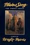 Plains Song: For Female Voices