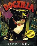 Dogzilla