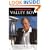 Valley Boy: The Education of Tom Perkins