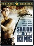 Sailor of the King