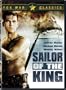 Sailor of the King
