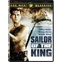 Sailor of the King