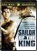 Search : Sailor of the King