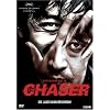 The Chaser