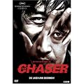 The Chaser