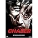 The Chaser
