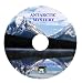 Antarctic Mystery