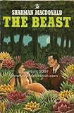 The beast