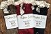 Leg Warmers for Girls Boutique Socks Brand by Modern Boho