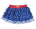 DC Comics Wonder Woman Lace up Tutu
