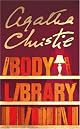 The Body in the Library