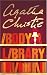 The Body in the Library (Kindle Edition)