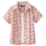 Eddie Bauer(���ǥ������Х�����) Ⱦµ���åȥ�졼���ѥ����󥷥��
