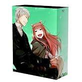 ϵ�ȹ���� Blu-rayBOX COMPLETE EDITION (��������������)