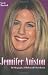Jennifer Aniston