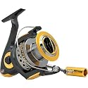 Penn Captiva 2 Spinning Reels Model: CV2 4000