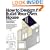 How to Design and Build Your Own House
