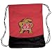 Logo Chair 167-64 Maryland String Pack