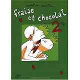 Détails sur le produit