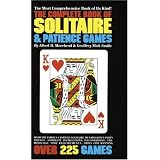 TheCompleteBookofSolitaireandPatienceGames