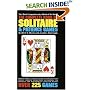 The Complete Book of Solitaire and Patience Games