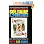 The Complete Book of Solitaire and Patience Games