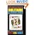 The Complete Book of Solitaire and Patience Games