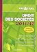 Droit des sociétés
