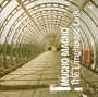 Limehouse Link