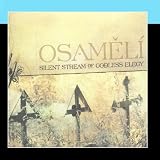 Osamelí
