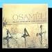 Anklicken zum Vergrößeren: Silent Stream of Godless Elegy - Osamelí (Audio CD)