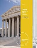Criminal justice in action : the core