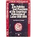 History of the Labor Movement in the United States: Policies and Practices of the A. F. of L., 1900-1909