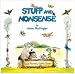 Stuff and Nonsense: Silly Rhymes and Funny Things