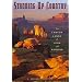 Standing Up Country: The Canyon Lands of Utah and Arizona
