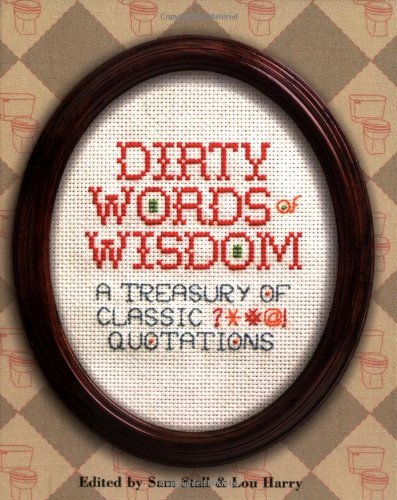 Treasury