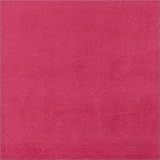 IMAGE OF Twin SIS Covers Futon Cover in Posh Bright Rose