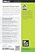 Amazon Fire Phone: The Missing Manual (Missing Manuals)