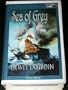 Sea of Grey (Alan Lewrie Naval Adventures)