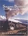 Smoking Beauties: Steam Engines of the World